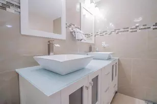 3201 Portofino Point, Coconut Creek, FL 33066 - Photo 24