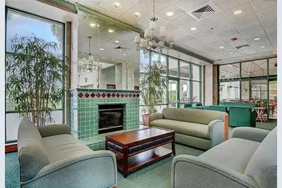 3201  Portofino Pt, Unit #F1, Coconut Creek, FL 33066 - Photo 56