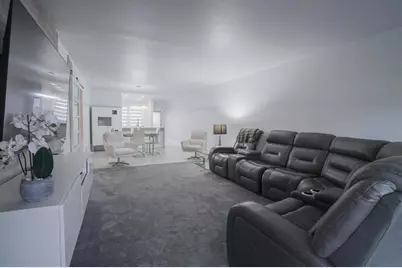 3201  Portofino Pt, Unit #F1, Coconut Creek, FL 33066 - Photo 8