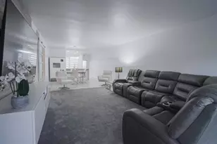 3201 Portofino Point, Coconut Creek, FL 33066 - Photo 8