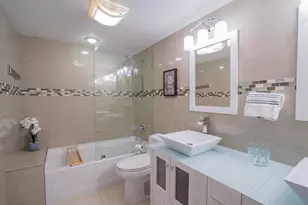 3201 Portofino Point, Coconut Creek, FL 33066 - Photo 22