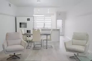 3201 Portofino Point, Coconut Creek, FL 33066 - Photo 10