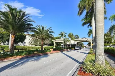 3201  Portofino Pt, Unit #F1, Coconut Creek, FL 33066 - Photo 66