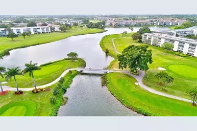 3201  Portofino Pt, Unit #F1, Coconut Creek, FL 33066 - Photo 42