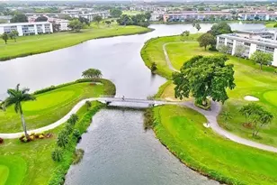 3201 Portofino Point, Coconut Creek, FL 33066 - Photo 42