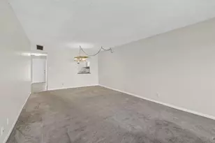 2571 Aragon Blvd, Sunrise, FL 33322 - Photo 14