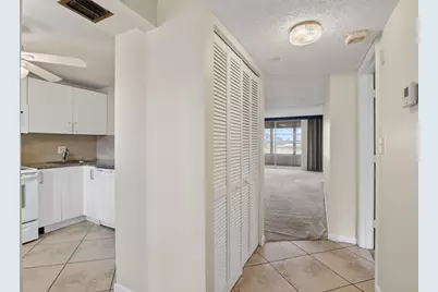 2571  Aragon Blvd, Unit #214, Sunrise, FL 33322 - Photo 8