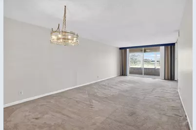 2571  Aragon Blvd, Unit #214, Sunrise, FL 33322 - Photo 10