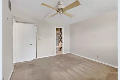 2571  Aragon Blvd, Unit #214, Sunrise, FL 33322 - Photo 26