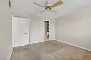 2571 Aragon Blvd, Sunrise, FL 33322 - Photo 26