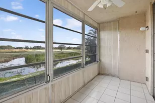 2571 Aragon Blvd, Sunrise, FL 33322 - Photo 22