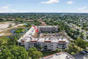 2571 Aragon Blvd, Sunrise, FL 33322 - Photo 36