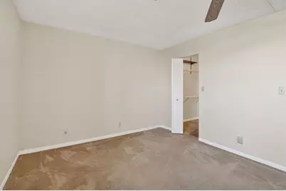 2571  Aragon Blvd, Unit #214, Sunrise, FL 33322 - Photo 16