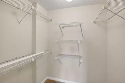 2571  Aragon Blvd, Unit #214, Sunrise, FL 33322 - Photo 30