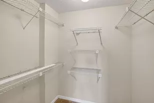 2571 Aragon Blvd, Sunrise, FL 33322 - Photo 30