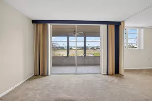 2571 Aragon Blvd, Sunrise, FL 33322 - Photo 24