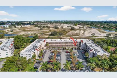 2571  Aragon Blvd, Unit #214, Sunrise, FL 33322 - Photo 34