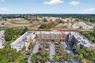 2571 Aragon Blvd, Sunrise, FL 33322 - Photo 34