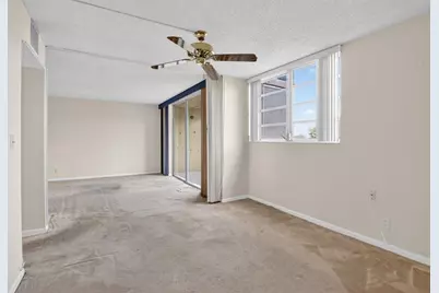 2571  Aragon Blvd, Unit #214, Sunrise, FL 33322 - Photo 18