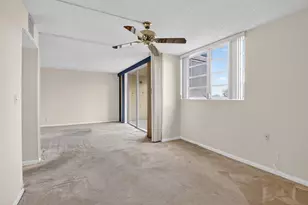 2571 Aragon Blvd, Sunrise, FL 33322 - Photo 18