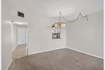 2571  Aragon Blvd, Unit #214, Sunrise, FL 33322 - Photo 12