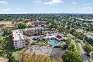 2571 Aragon Blvd, Sunrise, FL 33322 - Photo 42