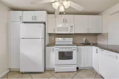 2571  Aragon Blvd, Unit #214, Sunrise, FL 33322 - Photo 6