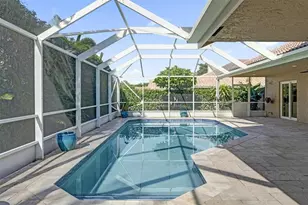 2891 NW 28th Terrace, Boca Raton, FL 33434 - Photo 50