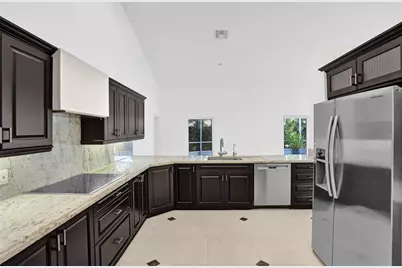 2891 NW 28th Ter, Boca Raton, FL 33434 - Photo 14