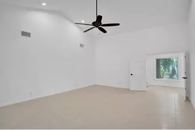 2891 NW 28th Ter, Boca Raton, FL 33434 - Photo 24