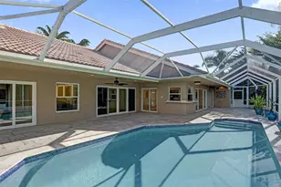 2891 NW 28th Terrace, Boca Raton, FL 33434 - Photo 48