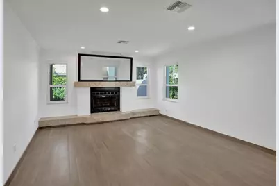 2891 NW 28th Ter, Boca Raton, FL 33434 - Photo 20