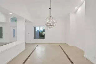 2891 NW 28th Terrace, Boca Raton, FL 33434 - Photo 18