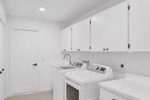 2891 NW 28th Terrace, Boca Raton, FL 33434 - Photo 46