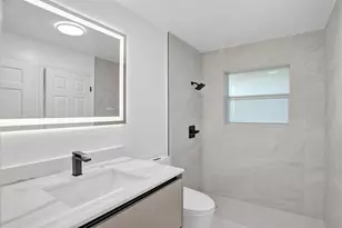 2891 NW 28th Terrace, Boca Raton, FL 33434 - Photo 42