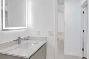 2891 NW 28th Terrace, Boca Raton, FL 33434 - Photo 38