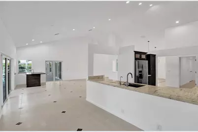 2891 NW 28th Ter, Boca Raton, FL 33434 - Photo 10