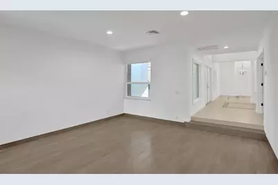 2891 NW 28th Ter, Boca Raton, FL 33434 - Photo 22