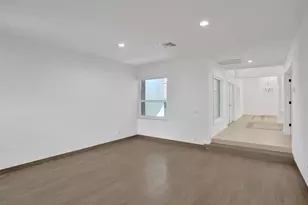 2891 NW 28th Terrace, Boca Raton, FL 33434 - Photo 22