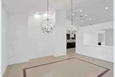 2891 NW 28th Ter, Boca Raton, FL 33434 - Photo 12