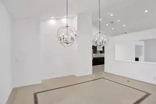 2891 NW 28th Terrace, Boca Raton, FL 33434 - Photo 12