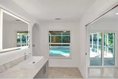 2891 NW 28th Ter, Boca Raton, FL 33434 - Photo 32