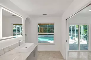 2891 NW 28th Terrace, Boca Raton, FL 33434 - Photo 32