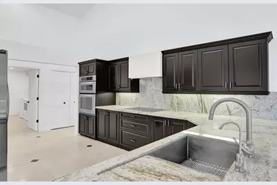 2891 NW 28th Ter, Boca Raton, FL 33434 - Photo 16