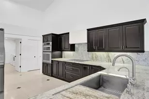 2891 NW 28th Terrace, Boca Raton, FL 33434 - Photo 16