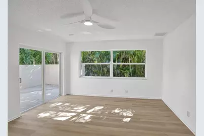 2891 NW 28th Ter, Boca Raton, FL 33434 - Photo 34