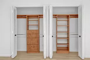 2891 NW 28th Terrace, Boca Raton, FL 33434 - Photo 36