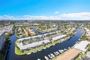 931 SE 9 Unit, Pompano Beach, FL 33060 - Photo 34