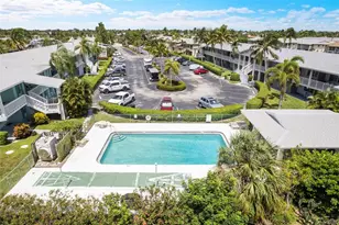 931 SE 9 Unit, Pompano Beach, FL 33060 - Photo 26