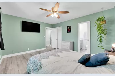 931 SE 9, Unit #17, Pompano Beach, FL 33060 - Photo 14